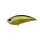 Duo Realis Vibration 68 G-FIX 6,8cm 21gr APA3291 Kohoku Purple Kinkuro Süllyedő Wobbler