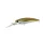 Duo Realis Shad 62DR SP 6,2cm 6gr MCC3142 Golden Wakasagi Pływający Wobler