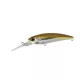 Duo Realis Shad 62DR SP 6,2cm 6gr MCC3142 Golden Wakasagi Pływający Wobler