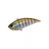 Duo Realis Vibration 68 G-FIX 6,8cm 21gr CCC3351 LG Ghost Gill Tonący Wobler