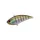 Duo Realis Vibration 68 G-FIX 6,8cm 21gr CCC3351 LG Ghost Gill Tonący Wobler
