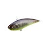 Duo Realis Vibration 68 G-FIX 6,8cm 21gr CEA3341 AM Edge Tonący Wobler