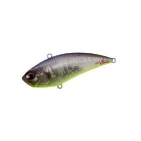   Duo Realis Vibration 68 G-FIX 6,8cm 21gr CEA3341 AM Edge Tonący Wobler