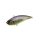 Duo Realis Vibration 68 G-FIX 6,8cm 21gr CEA3341 AM Edge Tonący Wobler