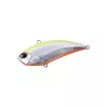 Duo Realis Vibration 68 G-FIX 6,8cm 21gr ADA3062 Tequila Halo Sinking Wobbler