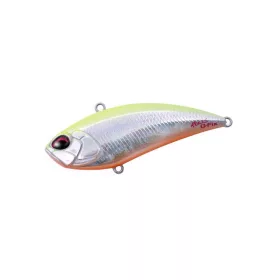   Duo Realis Vibration 68 G-FIX 6,8cm 21gr ADA3062 Tequila Halo Sinking Wobbler