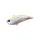 Duo Realis Vibration 68 G-FIX 6,8cm 21gr ADA3062 Tequila Halo Sinking Wobbler