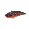 Duo Realis Vibration 68 G-FIX 6,8cm 21gr ACC3334 Shadow Tiger Süllyedő Wobbler
