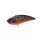 Duo Realis Vibration 68 G-FIX 6,8cm 21gr ACC3334 Shadow Tiger Süllyedő Wobbler