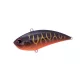 Duo Realis Vibration 68 G-FIX 6,8cm 21gr ACC3334 Shadow Tiger Süllyedő Wobbler