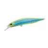 Duo Realis Jerkbait 85SP 8,5cm 8gr CPA0411 Fusilier Pływający Wobler