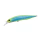 Duo Realis Jerkbait 85SP 8,5cm 8gr CPA0411 Fusilier Pływający Wobler