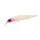 Duo Realis Jerkbait 85SP 8,5cm 8gr ACC3228 Beast Bone Pływający Wobler