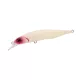 Duo Realis Jerkbait 85SP 8,5cm 8gr ACC3228 Beast Bone Pływający Wobler