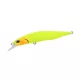 Duo Realis Jerkbait 85SP 8,5cm 8gr ACC3524 Fang Chartreuse Pływający Wobler