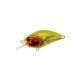 Duo Realis Crank 55SR Kabuki 5,5cm 10gr ADA3121 Phoenix Wobler Pływający
