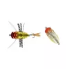 Duo Realis Shinmushi 4,0cm 5,7gr CCC3406 Clown Bug Imitacja Owada