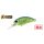 Duo Realis Crank M65 8A 6,5cm 14gr CPAZ349 Blue Back Flake Pływający Wobler