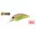 Duo Realis Crank M65 8A 6,5cm 14gr CPAZ347 Pink Back Flake Pływający Wobler