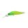 Duo Realis Rozante Shad 57MR 5,7cm 4,8gr CCC3516 Ghost Mat Lime Chart Wobler Pływający