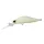 Duo Realis Rozante Shad 57MR 5,7cm 4,8gr CCC3517 Mat Bone Pływający Wobler