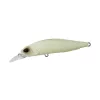 Duo Realis Rozante 63SP 6,3cm 5gr CCC3517 Mat Bone Wobler Pływający