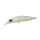 Duo Realis Rozante 63SP 6,3cm 5gr CCC3517 Mat Bone Wobler Pływający