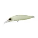 Duo Realis Rozante 63SP 6,3cm 5gr CCC3517 Mat Bone Wobler Pływający
