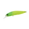 Duo Realis Rozante 77SP 7,7cm 8,4gr CCC3516 Ghost Mat Lime Chart Wobler Pływający