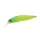 Duo Realis Rozante 77SP 7,7cm 8,4gr CCC3516 Ghost Mat Lime Chart Wobler Pływający