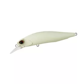   Duo Realis Rozante 77SP 7,7cm 8,4gr CCC3517 Mat Bone Wobler Pływający