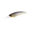 Duo Realis Shad 59MR SP 5,9cm 4,7gr CAA3518 Prism Wakasagi Lebegő Wobbler