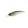 Duo Realis Shad 59MR SP 5,9cm 4,7gr CAA3518 Prism Wakasagi Lebegő Wobbler