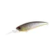 Duo Realis Shad 59MR SP 5,9cm 4,7gr CAA3518 Prism Wakasagi Lebegő Wobbler