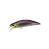 Duo Spearhead Ryuki 50S 5cm 4,5gr GSN4011 Stream Shad Wobler Tonący