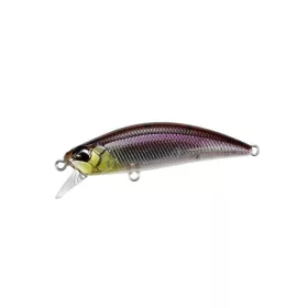   Duo Spearhead Ryuki 50S 5cm 4,5gr GSN4011 Stream Shad Wobler Tonący