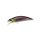 Duo Spearhead Ryuki 50S 5cm 4,5gr GSN4011 Stream Shad Wobler Tonący