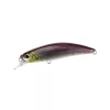 Duo Spearhead Ryuki 60S 6cm 6,5gr GSN4011 Stream Shad Tonący Wobler