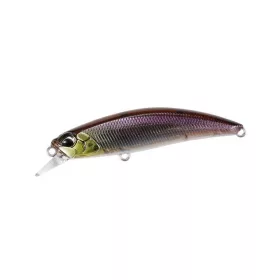   Duo Spearhead Ryuki 60S 6cm 6,5gr GSN4011 Stream Shad Tonący Wobler