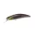 Duo Spearhead Ryuki 60S 6cm 6,5gr GSN4011 Stream Shad Tonący Wobler