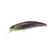 Duo Spearhead Ryuki 60S 6cm 6,5gr GSN4011 Stream Shad Tonący Wobler