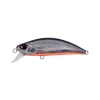 Duo Spearhead Ryuki 50S 5cm 4,5gr ADA3081 Prism Shad Tonący Wobler