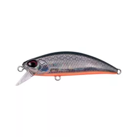   Duo Spearhead Ryuki 50S 5cm 4,5gr ADA3081 Prism Shad Tonący Wobler