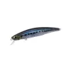 Duo Tide Minnow 90S 9cm 15gr CMA0486 Real Sardine Wobler Tonący