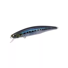   Duo Tide Minnow 90S 9cm 15gr CMA0486 Real Sardine Wobler Tonący