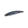 Duo Tide Minnow 90S 9cm 15gr CMA0486 Real Sardine Wobler Tonący