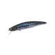 Duo Tide Minnow 90S 9cm 15gr CMA0486 Real Sardine Wobler Tonący