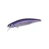 Wobler Tonący __Duo__ Tide Minnow 90S 9cm 15gr CNA0534 UV Flash