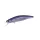 Wobler Tonący __Duo__ Tide Minnow 90S 9cm 15gr CNA0534 UV Flash