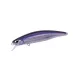 Wobler Tonący __Duo__ Tide Minnow 90S 9cm 15gr CNA0534 UV Flash